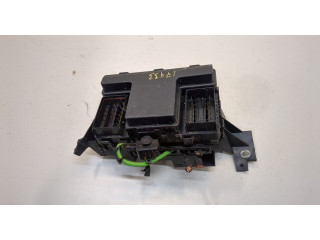 Блок предохранителей  Lincoln MKZ 2016-2020         