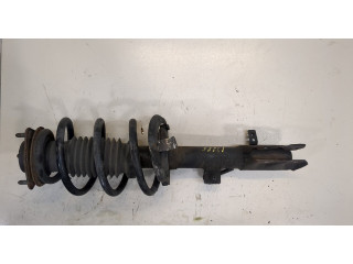 Стойка амортизатора Jeep Patriot 2010-