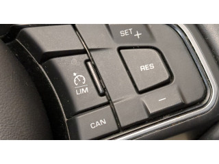 Руль Jaguar XE 2015-2025