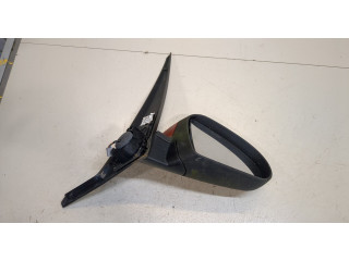 Зеркало боковое Mitsubishi Colt 2004-2008 правое