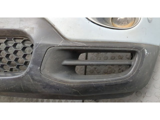 Бампер Infiniti EX35 передний 620221BP3H