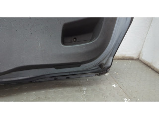 Замок багажника Honda Civic 2005-2012