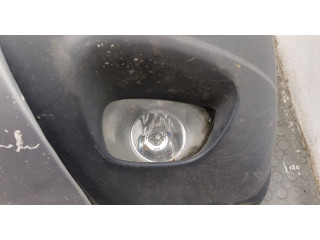 Бампер  Volvo XC90 2002-2014 передний   39975200