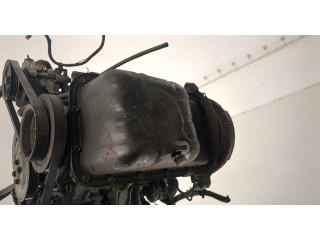 Генератор Hyundai Getz 2002-2011