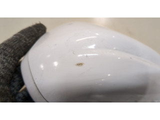 Зеркало боковое  Chevrolet Camaro 2018-  правое           