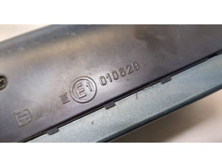 Зеркало боковое  Audi A6 (C5) Allroad 2000-2005  левое           