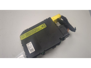 Блок комфорта Volkswagen Golf Plus