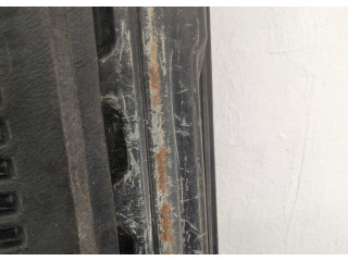 Замок багажника  Ford F-150 2003-2008       