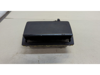 Дисплей мультимедиа  Audi A3 (8V) 2012-2020 8V0857273H       