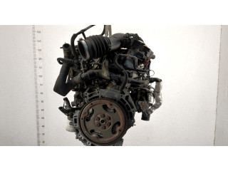 Генератор  Lincoln MKZ 2016-2020       G2GZ10346B    