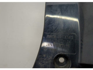 Задний фонарь 8330A380