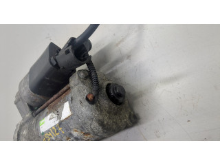 Стартер  Volkswagen Golf 6 2009-2012 1.6     