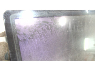 Дисплей бортового компьютера Nissan X-Trail (T30) 2001-2006 DP7W-3303Z