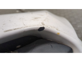 Решетка радиатора  Mercedes Citan 2012-2021          