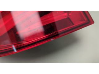 Задний фонарь 63217199645