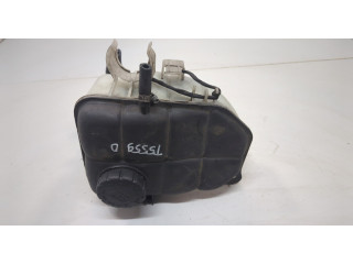 Бачок расширительный Mercedes C W203 2000-2008 A2035000049