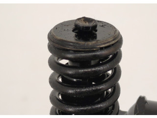 Форсунка топливная Volkswagen Caddy 2004-2015 038130073BR, 038130080BX