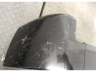 Бампер  Lincoln Aviator 2002-2005 задний   2C5Z17K835