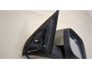 Зеркало боковое  Volvo XC90 2006-2014  правое           