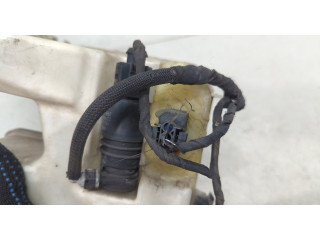Бачок омывателя  Volkswagen Passat 7 2010-2015 Европа 3AA955453G   