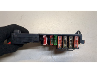 Блок предохранителей  Mercedes GL X164 2006-2012         