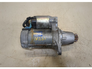 Стартер  Subaru BRZ 2012-2020   23300aa720   