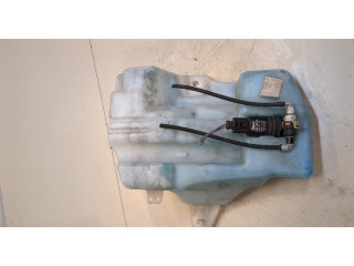 Бачок омывателя Ford Kuga 2012-2016