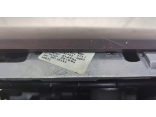 Дисплей бортового компьютера  Audi A8 (D3) 2002-2010 4E0919603F       