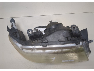 Фара передняя Mitsubishi Montero Sport / Pajero Sport 1996-2008 правая
