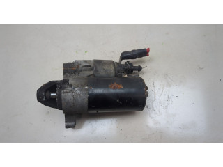 Стартер Mini Clubman (R55) 2007-2014 1.6 12417616698, 7616698