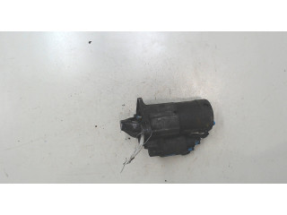 Стартер Renault Clio 2005-2009 1.5 8200584675