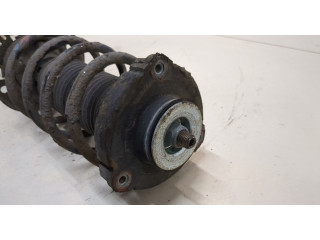 Стойка амортизатора Skoda Fabia 2007-2014