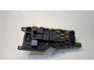 Блок предохранителей Volvo XC90 2002-2006 518829106