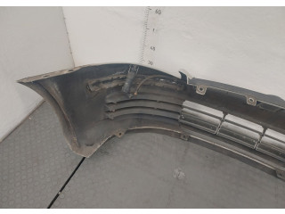 Бампер  Fiat Stilo 2001-2007 передний   