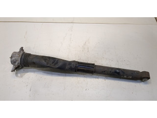 Стойка амортизатора Skoda Octavia (A7) 2013-2017