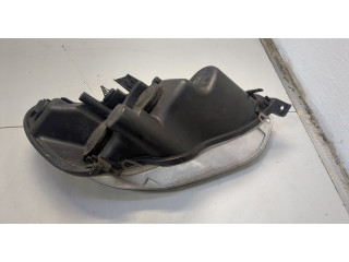 Фара передняя Ford Galaxy 2006-2010 левая