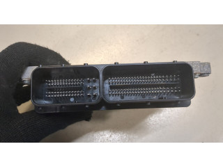 Блок управления двигателем Volvo S60 2010-2013