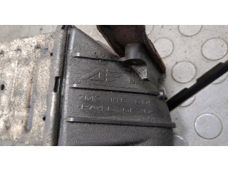 Интеркулер Ford Galaxy 2000-2006