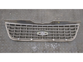 Решетка радиатора  Ford Explorer 2001-2005          