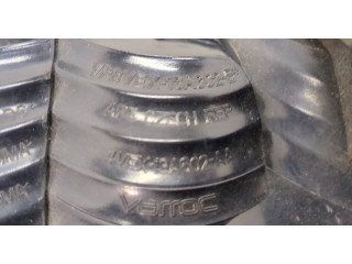 Задний фонарь          