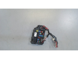 Блок предохранителей  Chevrolet Tahoe 2006-2014      1592504402    5.3