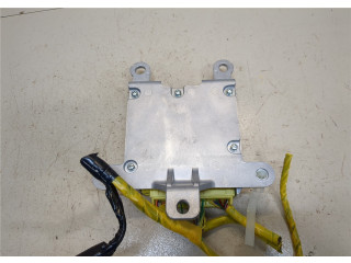 Блок управления подушками безопасности Subaru Forester (S12) 2008-2012