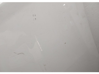 Решетка радиатора  Opel Antara          