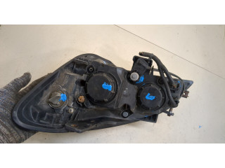 Фара передняя  KIA Ceed 2007-2012 правая 