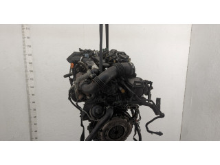 Форсунка топливная  Citroen Berlingo 2008-2012         