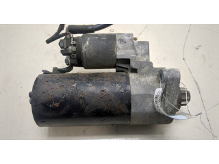 Стартер Porsche Cayenne 2002-2007 4.5 94860410600