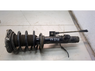 Стойка амортизатора BMW 4 F32 2013-2021 37116864759