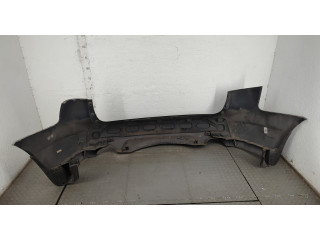 Бампер  Acura MDX 2006-2013 задний   04715STXA91ZZ, 71502STXA00ZA