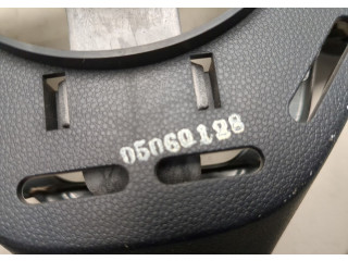 Руль Mazda 3 (BK) 2003-2009 BP4L32980C