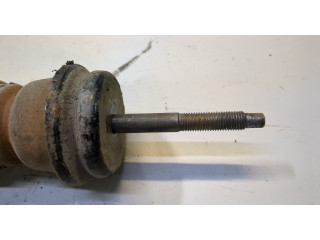 Стойка амортизатора  Hyundai i10 2013-2016       бензин